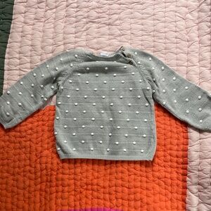 H&M Sweater